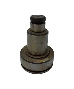 PINO CARTOLA CUBO TRASEIRO W20E DANA 148991A1