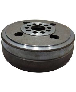 COROA DENTADA CUBO DANA ORIGINAL 148995A1