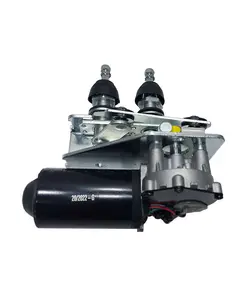 MOTOR LIMPADOR PARA-BRISA VOLVO TODAS SÉRIE F 15190412