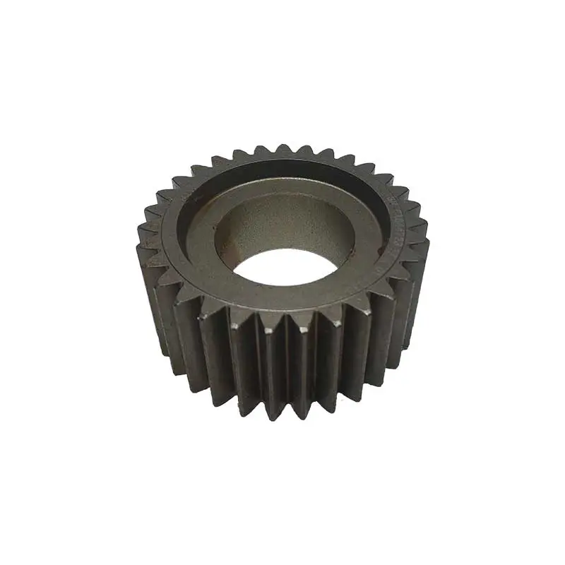 ENGRENAGEM PLANETÁRIA EIXO TRASEIRO 580L RANDON RD406 175979A1