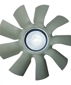 HELICE "NYLON" CAT 924G 924H 928H 1851046 3912753 1932603