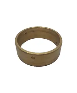 BUCHA ENGRENAGEM RÉ VALMET 118A148 223620 K6068