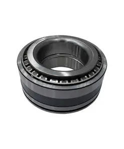 ROLAMENTO 29585-2PÇ 29526DRB "LIFT" DUPLO 84756A TRANSMISSÃO 28000