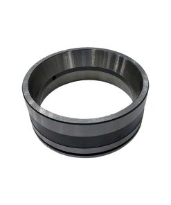 ROLAMENTO 29585-2PÇ 29526DRB "LIFT" DUPLO 84756A TRANSMISSÃO 28000