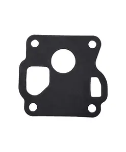 JUNTA BOMBA TRANSMISSÃO CLARK 28000 L33539 ORIGINAL 231081 249914