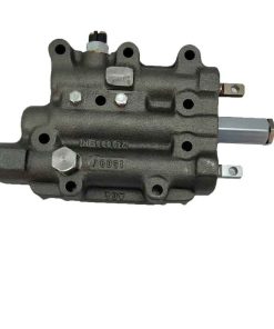 Alternative view of SELETORA ORIGINAL DANA TRANSMISSÃO 28000 N9971 11993869 241636 231162