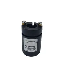 SOLENOIDE SELETORA 24V FR11/12/18/140 IMPORTADA 246283 75286969
