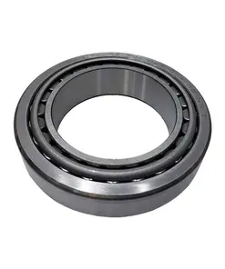 ROLAMENTO - 32016 148897 DIFERENCIAL W20E LA5950