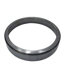 ROLAMENTO - 32016 148897 DIFERENCIAL W20E LA5950