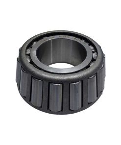 ROLAMENTO 32310A W20E EIXO DANA PEÃO VOLVO L70D 148928A1