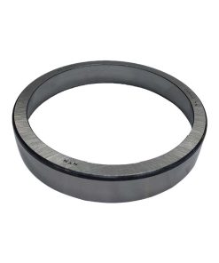 ROLAMENTO - 395A/394A 884792M2 882967 CUBO TRASEIRO MASSEY FERGUSON