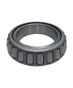 ROLAMENTO - 395A/394A 884792M2 882967 CUBO TRASEIRO MASSEY FERGUSON