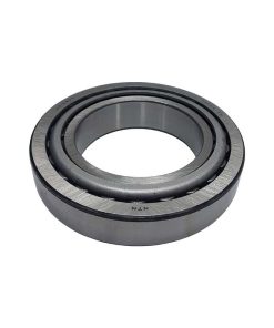 ROLAMENTO - 395A/394A 884792M2 882967 CUBO TRASEIRO MASSEY FERGUSON