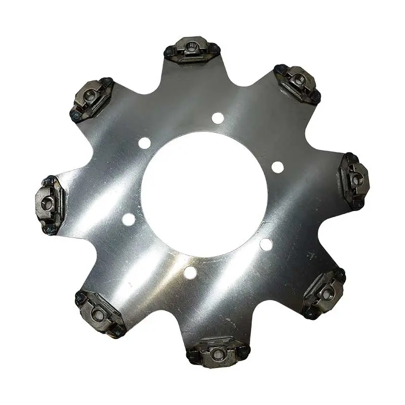 PLACA MOTRIZ COM PORCA CONVERSOR BLINDADO 12B 4208165