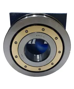 ROLAMENTO 630232A 4996741 65MM PINHÃO DIFERENCIAL FIAT AD7B