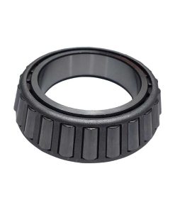 ROLAMENTO - 598A/592A 598/592 658985 01195 A28184
