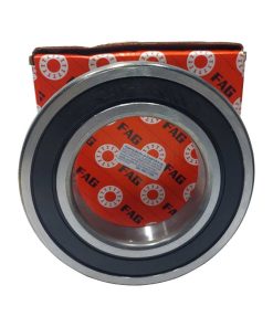 ROLAMENTO - 6217ZZ 85X150X28 2H7907 7F6013