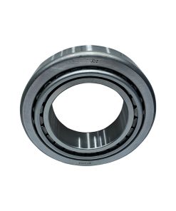 ROLAMENTO 672005/672004 4T-685/672 JDZ CUBO MICHIGAN 55C