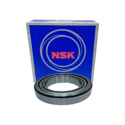 ROLAMENTO - 68712/68462 "NSK" A14960/A14961 2K5067 1M2247 9S6575