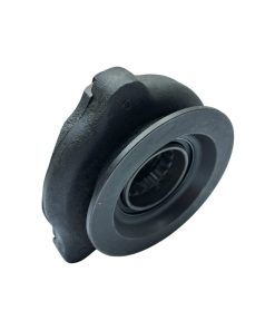 BOMBA CAMBIO VALMET 118a148 "MICROGEAR" 80491400 80491500