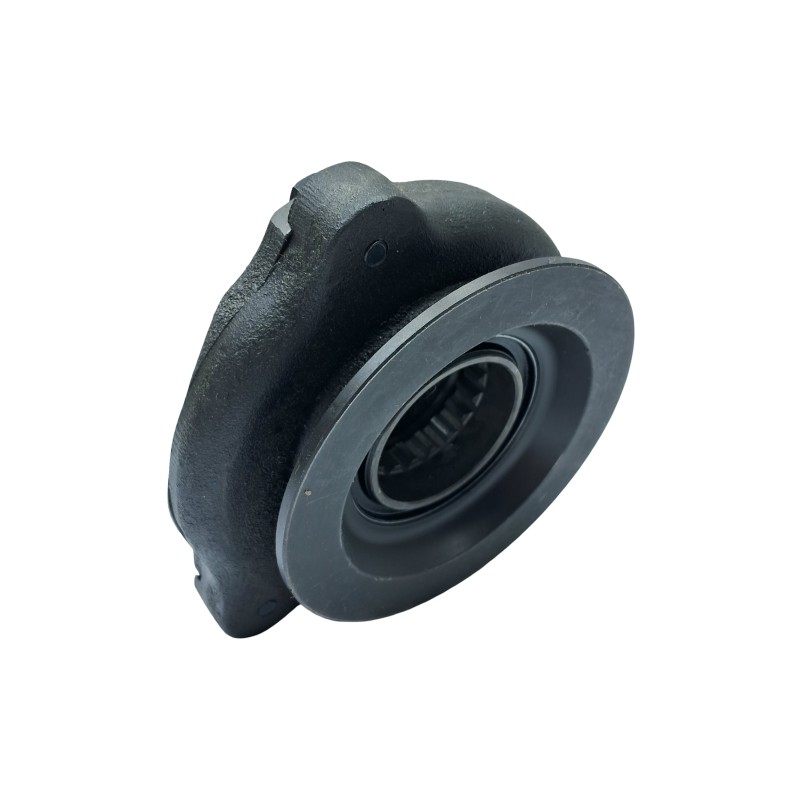 BOMBA CAMBIO VALMET 118a148 "MICROGEAR" 80491400 80491500