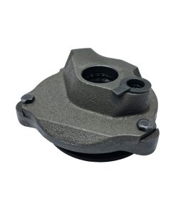 BOMBA CAMBIO VALMET 118a148 "MICROGEAR" 80491400 80491500