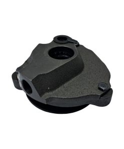 BOMBA CAMBIO VALMET 118a148 "MICROGEAR" 80491400 80491500