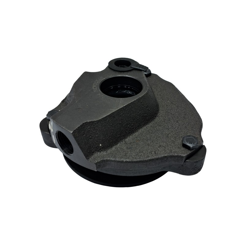 BOMBA CAMBIO VALMET 118a148 "MICROGEAR" 80491400 80491500