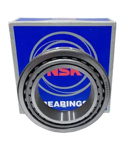 ROLAMENTO - 32014 OU 813049/813010 440870 184688