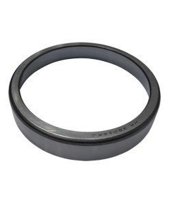 ROLAMENTO - 32014 OU 813049/813010 440870 184688