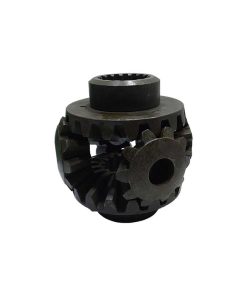 CONJUNTO SATÉLITE PLANETÁRIA 55C ESTRIA GROSSA 816099 2107047