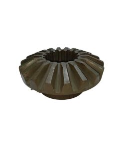 CONJUNTO SATÉLITE PLANETÁRIA 55C ESTRIA GROSSA 816099 2107047