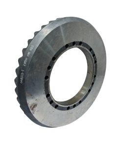 COROA PINHÃO VALMET 118A148 "EATON" 872360 3314833 8X41 BJI00163