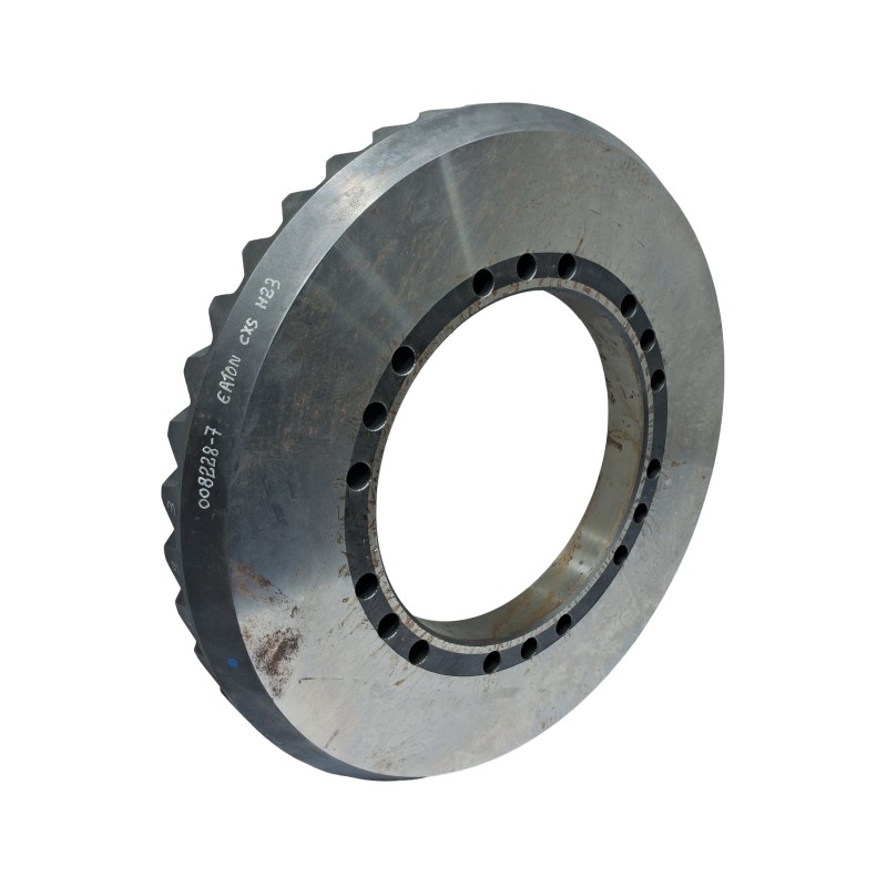 COROA PINHÃO VALMET 118A148 "EATON" 872360 3314833 8X41 BJI00163