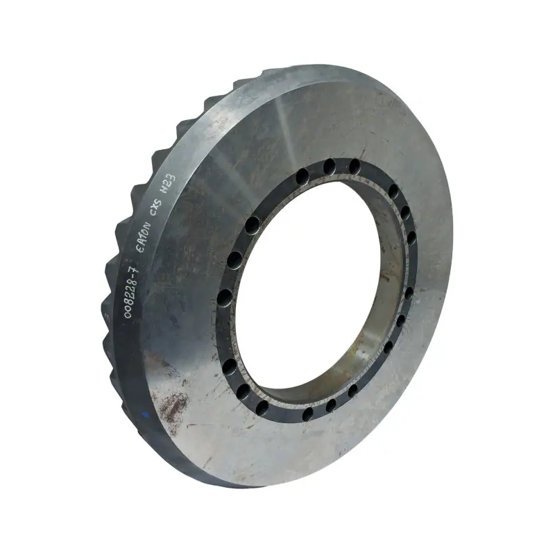 COROA PINHÃO VALMET 118A148 "EATON" 872360 3314833 8X41 BJI00163