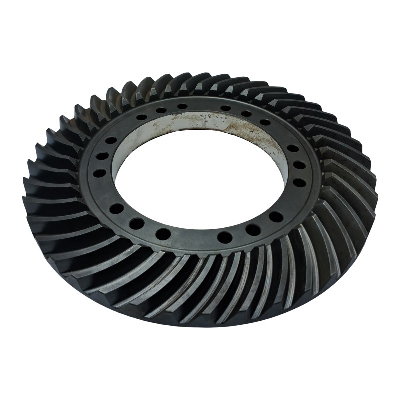 COROA PINHÃO VALMET 118A148 "EATON" 872360 3314833 8X41 BJI00163