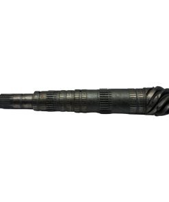 COROA PINHÃO VALMET 118A148 "EATON" 872360 3314833 8X41 BJI00163