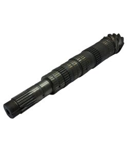 COROA PINHÃO VALMET 118A148 "EATON" 872360 3314833 8X41 BJI00163