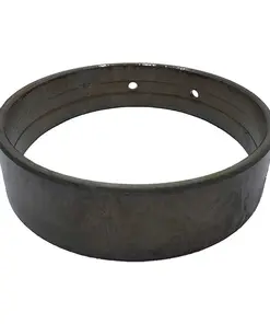 BUCHA AÇO EXTERNA BALANÇA W130/621D 87457102