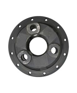 SUPORTE PLANETÁRIO CUBO BRASEIXOS W20B A12909