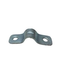 ABRAÇADEIRA CABO ACELERADOR W20 L12441