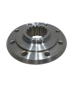 CUBO TURBINA CONVERSOR CLARK 28000 E 32000 A18034 11993718 214924