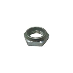 PORCA FLANGE TRANSMISSÃO CLARK 28000 1"1/4X18 131487 11993328 222960