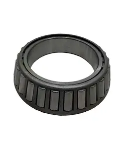 CONE ROLAMENTO CUBO PATROL 120K - 716649