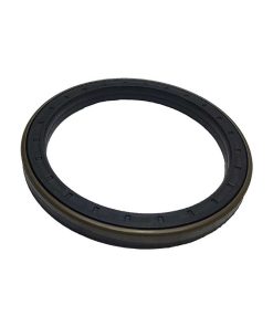 RETENTOR 121,8X150X13 K7 APL335 0750110147 81331000 07622