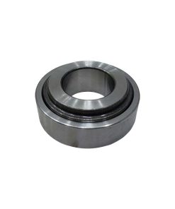 ROTULA MUNHÃO APL359 1780ABH180 88649/10 80638700 GATTI 594