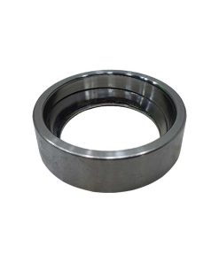 ROTULA MUNHÃO APL359 1780ABH180 88649/10 80638700 GATTI 594