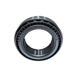 ROLAMENTO - JLM104948/104910 "NSK" 231780 D77038 104947