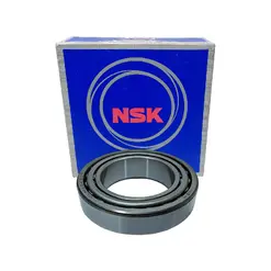 ROLAMENTO - JLM104948/104910 "NSK" 231780 D77038 104947