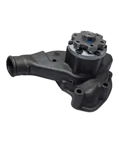 BOMBA DE ÁGUA MERCEDES BENZ OM352/366 7000401001 UB0314 UB0313